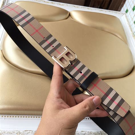 burberry belt india|Burberry belt for cheap.